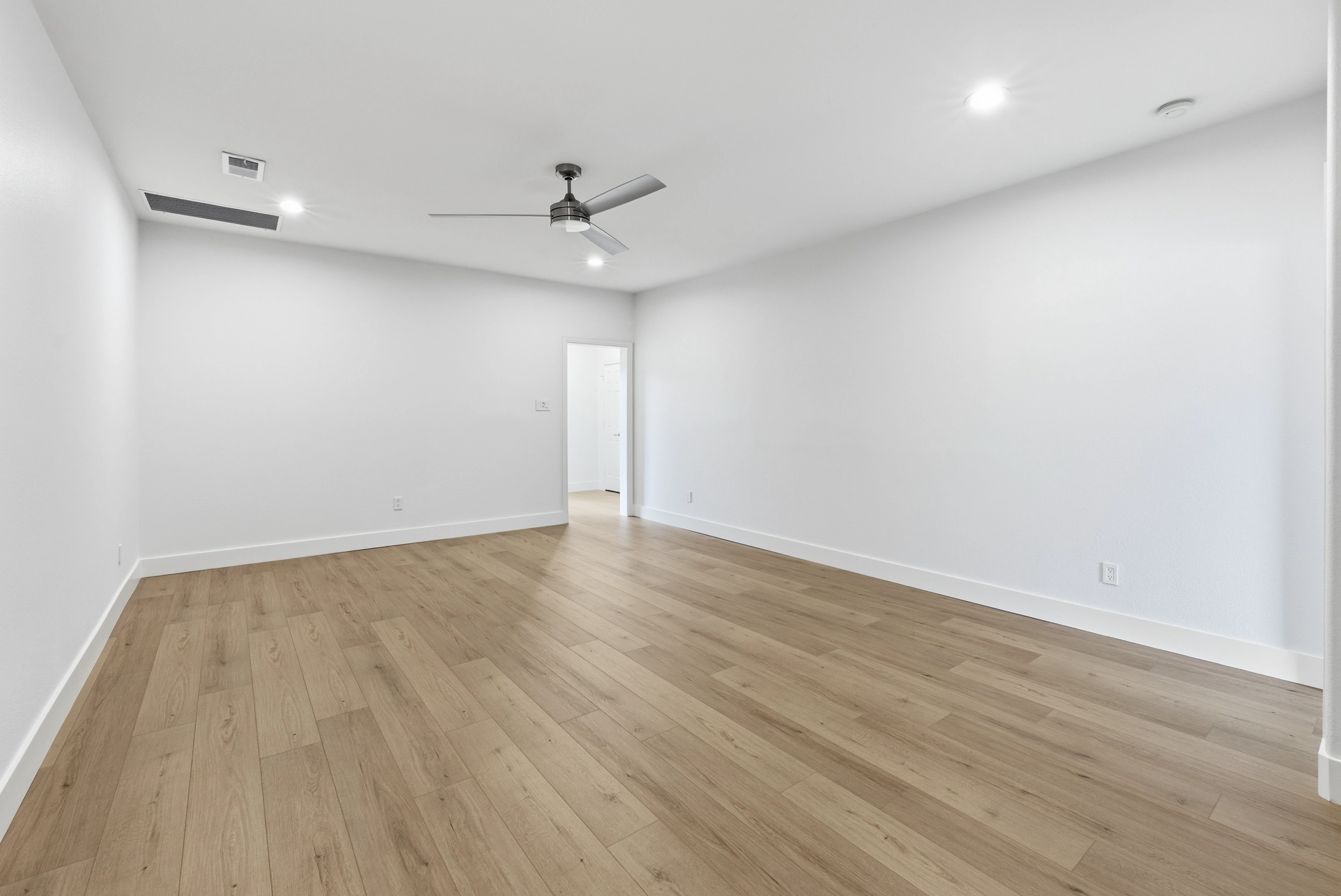Game room alternate